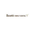Scott Family Dental - Montgomery, TX, USA