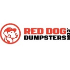 Red Dog Dumpsters - Bessemer, AL, USA