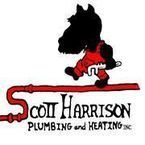 Scott Harrison Plumbing and Heating, Inc. - Stanton, CA, USA
