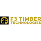  F3 Timber Technologies - Abbotsford, BC, Canada