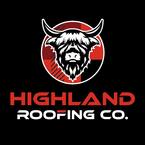 Highland Roofing Co. - Midlothian, TX, USA