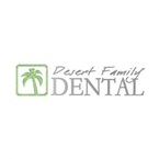 Desert Family Dental - Mesa, AZ, USA