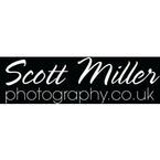 Scott Miller Photography - Southen-On-Sea, Essex, United Kingdom