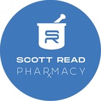 Scott Read Pharmacy - Houston, TX, USA
