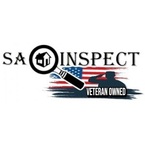 SA Inspect - San Antonio, TX, USA