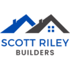 Scott Riley Builders - Durham, NC, USA