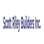 Scott Riley Builders Inc. - Durham, NC, USA