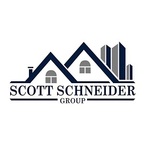 Scott Schneider Group - Fort Lauderdale, FL, USA