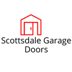 Scottsdale Garage Doors - Sales Service Repairs - Scottsdale, AZ, USA