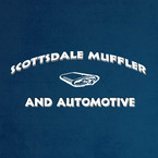 Scottsdale Muffler & Automotive, Inc. - Tempe, AZ, USA