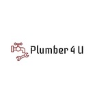 Scottsdale Plumber - Plumbing Repairs & Service - Scottsdale, AZ, USA