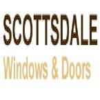 Scottsdale Windows & Doors - Scottsdale, AZ, USA