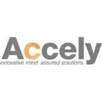 Accely Ltd - Reading, Berkshire, United Kingdom