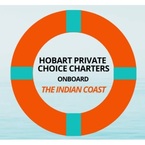 Hobart Private Choice Charters - Sandy Bay, TAS, Australia