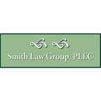 Smith Law Group - Farmington, MN, USA