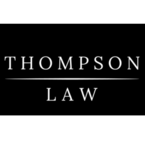 Thompson Law - Austin, TX, USA