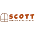 Scott Window Replacement - Scott, LA, USA