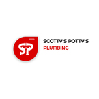 Scotty\'s Potty\'s Plumbing, LLC - Boise, ID, USA