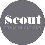Scout Communications - Calgary, AB, Canada