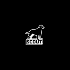 Scout Inc. - Oakdale, MN, USA
