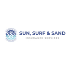 Sun, Surf & Sand Insurance Services - Santa Rosa Beach, FL, USA