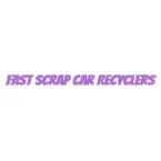 Fast Scrap Car Recyclers - Markham, ON, Canada