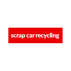 Scrap Car Recycling Essex - Dagenham, Essex, United Kingdom