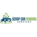 Scrap Car Removal Services - Langley Township, BC, Canada