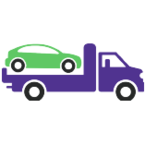 Scrap Cars Canberra