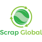 Scrap Global - Rubbish Removal Gold Coast - Labrador, QLD, Australia