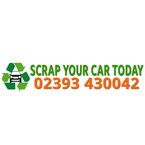 Scrap Your Car Portsmouth - Reading, London S, United Kingdom