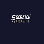 Scratch Repair LTD - London, Greater Manchester, United Kingdom