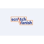 Scratch Vanish - Sydeny, NSW, Australia