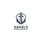 Daniel\'s Screen Services - Cape Canaveral, FL, USA