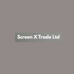 Screen X Trade Ltd - Bromborough, Merseyside, United Kingdom