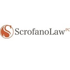 Scrofano Law PC - Washington, DC, USA