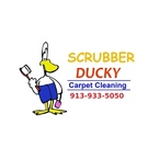 Scrubber Ducky Carpet Cleaning - Raytown, MO, USA