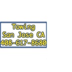 Towing San Jose CA - San Jose, CA, USA