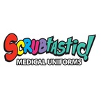 Scrubtastic Medical Uniforms - Rockwall, TX, USA