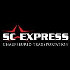 SC Sedan Express - Aiken, SC, USA