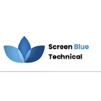 Screen Blue Technical - Oklahoma City, OK, USA