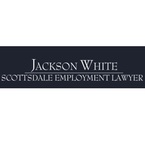 Scottsdale Employment Lawyer - Scottsdale, AZ, USA