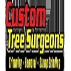 Custom Tree Surgeons - Jacksonville, FL, USA