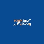 Scuba Skool - Lisburn, County Antrim, United Kingdom