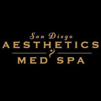San Diego Aesthetics and Med Spa - La Mesa, CA, USA