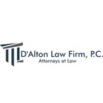 D\'Alton Law Firm, P.C. - Billings, MT, USA