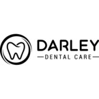Darley Dental Care - Altamonte Springs, FL, USA