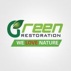 Go Green Restoration - Stamford, CT, USA
