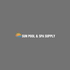 Sun Pool and Spa Supply - Lakeside, CA, USA