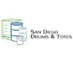San Diego Drums & Totes - San Diego, CA, CA, USA